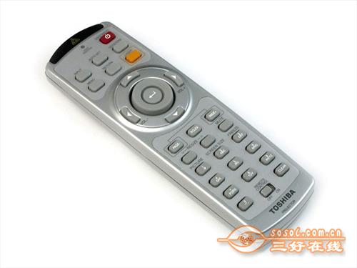 三好在线 Sosol.com.cn