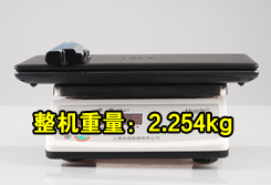 Aspire 4743G