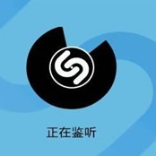 Shazam