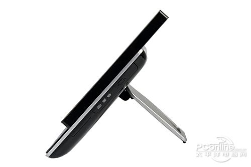 联想ideacentre B3