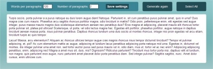 clip_image005