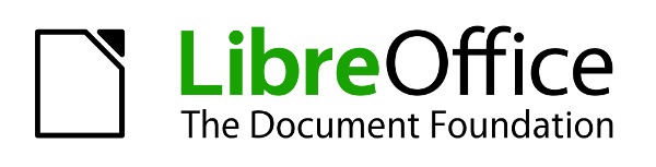 LibreOffice的迁移
