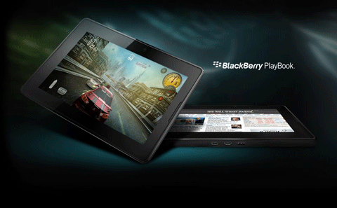 PlayBook
