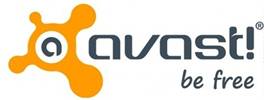 avast!免费杀毒软件