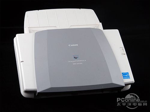 佳能DR-3010C