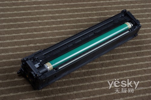 <a class=a_key target=_blank href=http://price.sosol.com.cn/pri_list_brand_1743.html>佳能</a> iRC5185i数码复合机
