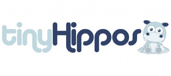 TinyHippos