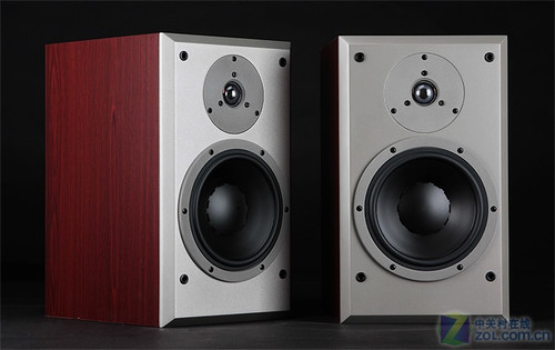 好声不必大价钱 教你做精明的音箱玩家 