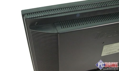 烈焰雄心 联想锋行X5500台式电脑评测