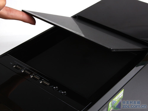 Acer 