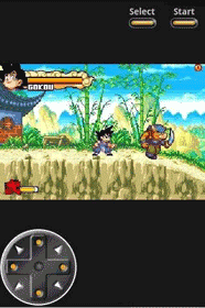 GameBoid