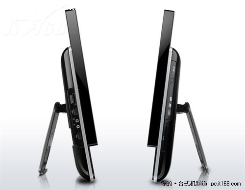 硬朗外观 联想B305飚速型A仅售价4231元