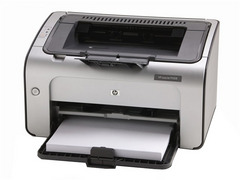 升级还是倒退 <a class=a_key target=_blank href=http://price.sosol.com.cn/pri_list_brand_1745.html>惠普</a> 两代黑白激打对比 