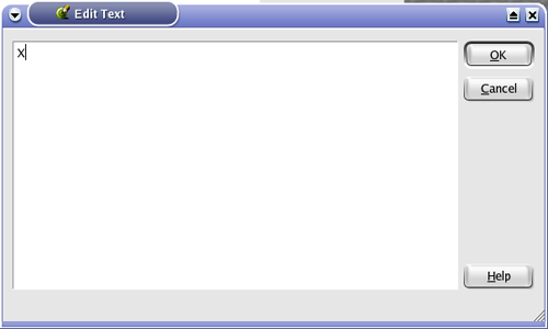 使用QT建立Python GUI应用程序