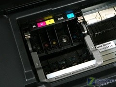 专业品质输出 <a class=a_key target=_blank href=http://price.sosol.com.cn/pri_list_brand_1743.html>佳能</a> 腾彩iP3680喷打首测 