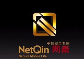 网秦