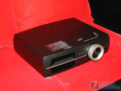 20万：1对比度 爱普生TW4500仅29800 