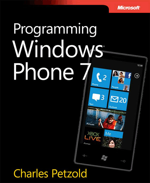 Windows Phone 7