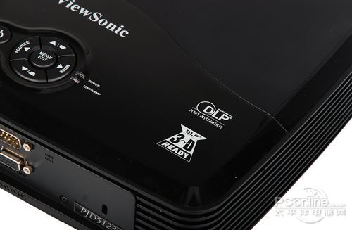 óÅÅéPJD5123í¶ó°»ú