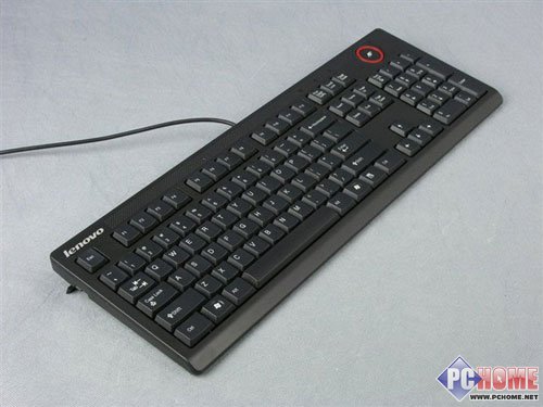 烈焰雄心 联想锋行X5500台式电脑评测