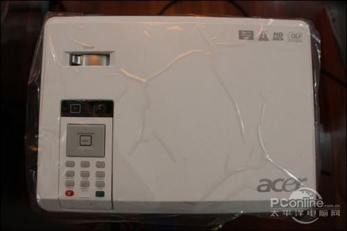 宏?#158;H5360