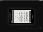 touchpad-emb5-mojo-full