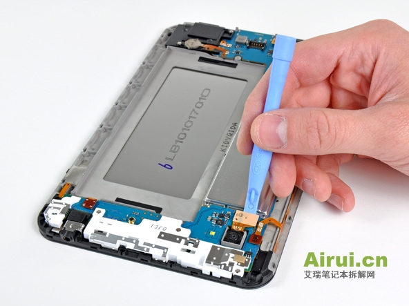 Galaxy-Tab-16.jpg