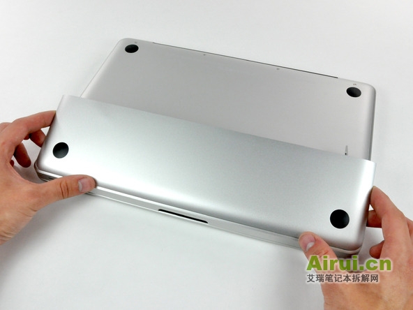macbook-A1278-2.jpg