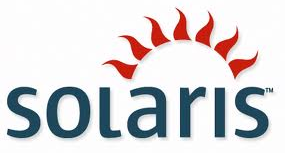 Solaris