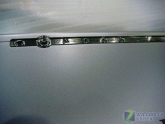 3600流明教育机 索尼CX161现价11000 
