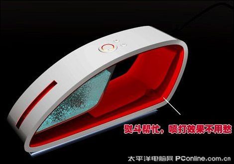 打印技巧