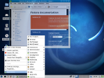 desktop-ss-xfce.png