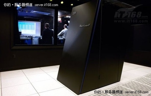 Watson再掀AI风暴 纵观IBM人机对抗历史