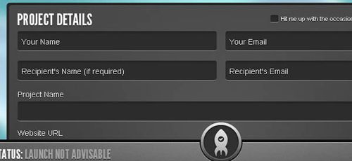 Launchlist_Web_Applications_Web_Designers