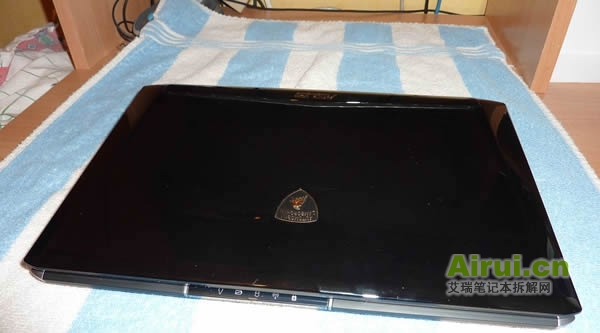 ASUS-VX6-1.jpg