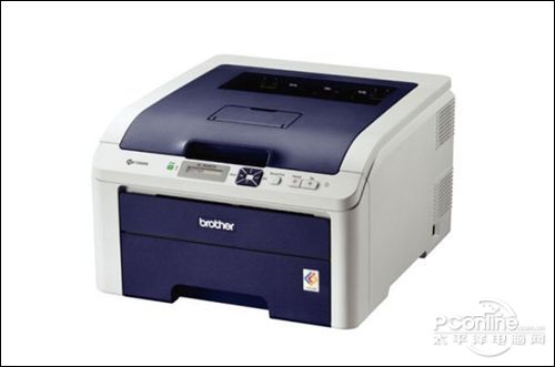 兄弟3040CN