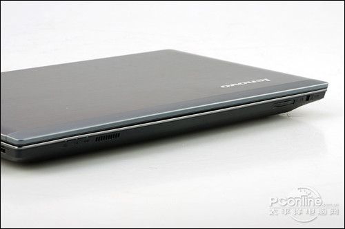 联想扬天V470