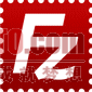 FileZilla