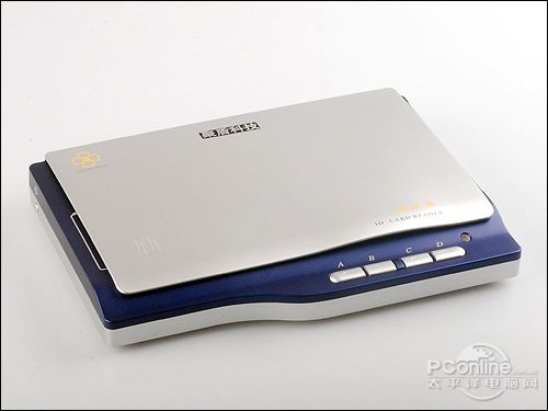 摄证王FS562