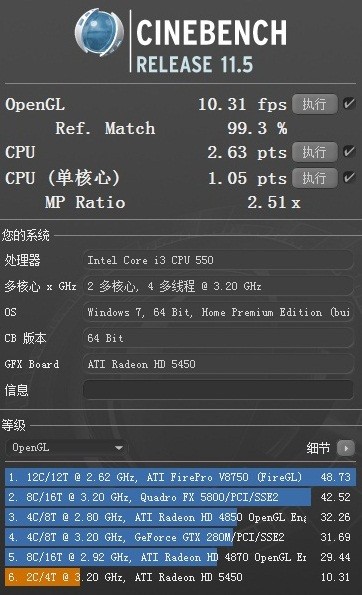 触控一体机新时尚Gateway ZX4951评测 