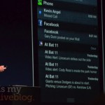 iOS