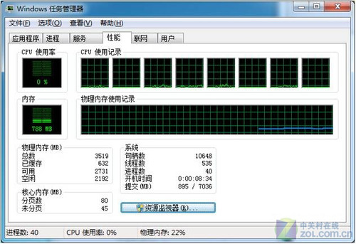 惠普后期个人工作室解决方案评测 