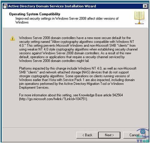 活动目录升级,SERVER 2003,SERVER 2008,AD