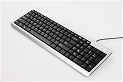 Acer(宏碁)Aspire Z5751一体电脑 