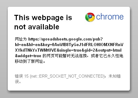 UglifyJS有个不错的JavaScript解析器