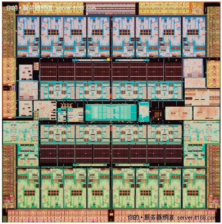 SPARC T3姗姗来迟