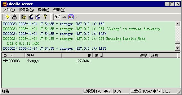 图2
