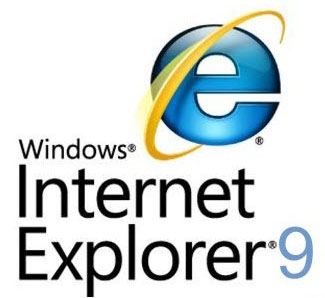 IE9转型双核欲与国产浏览器血战