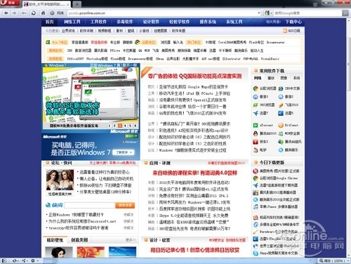 clip_image015