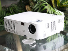 娱乐投影也智能 NEC NP110+仅3千出头 